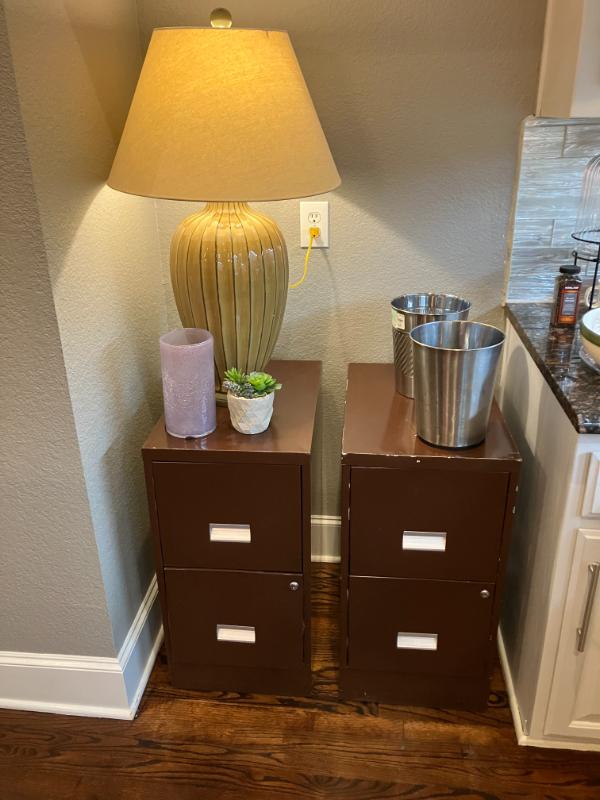 Sale Photo Thumbnail #13