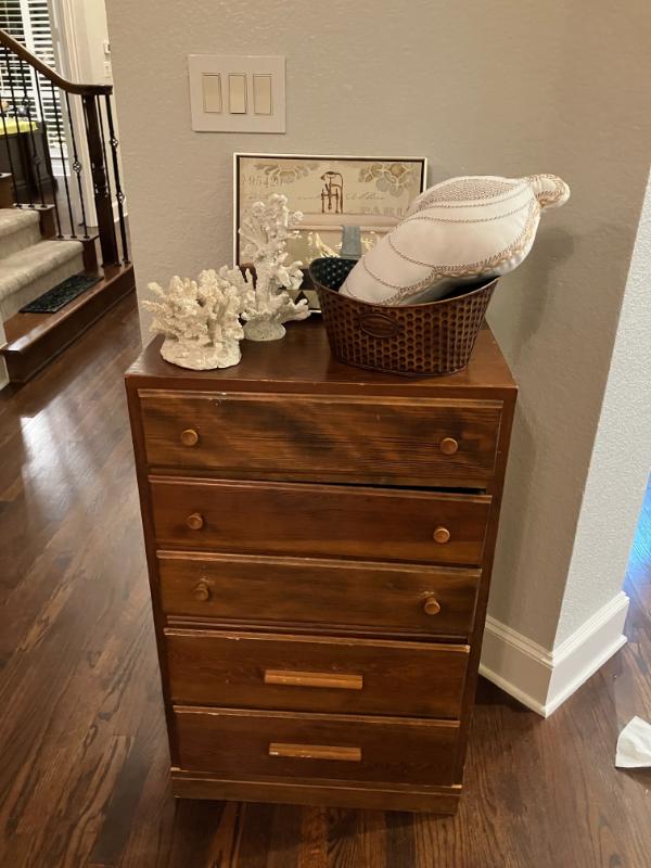 Sale Photo Thumbnail #26