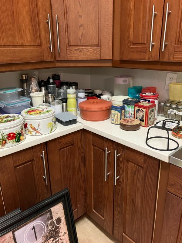 Sale Photo Thumbnail #20