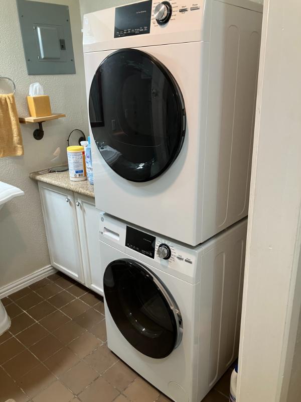 Sale Photo Thumbnail #15