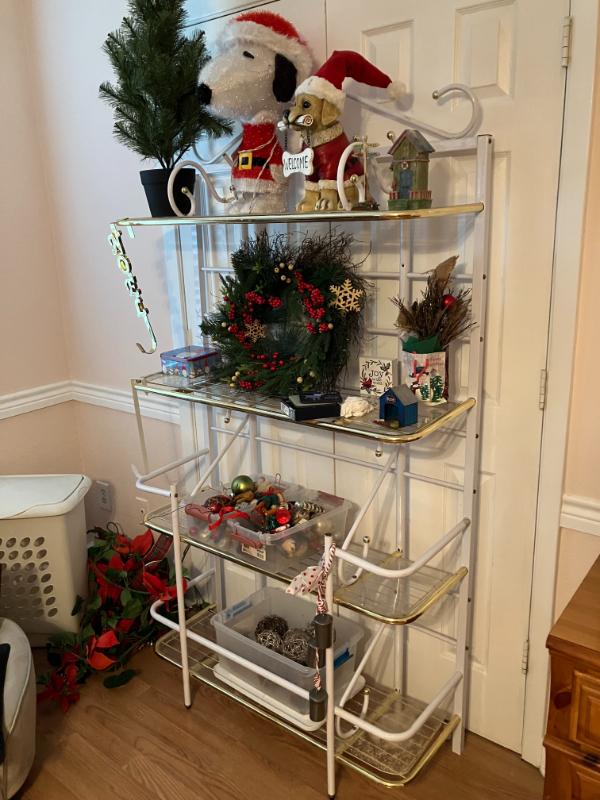 Sale Photo Thumbnail #42