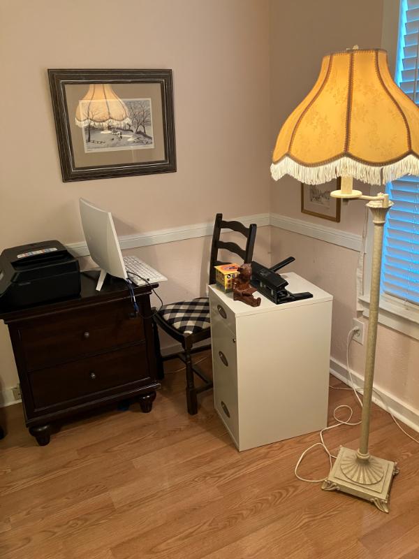 Sale Photo Thumbnail #45