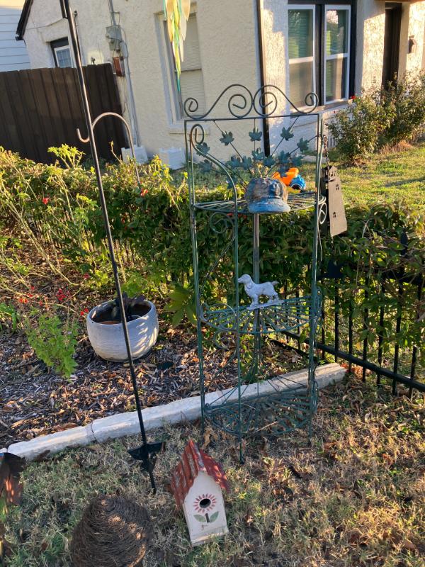 Sale Photo Thumbnail #5