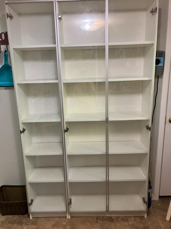 Sale Photo Thumbnail #20