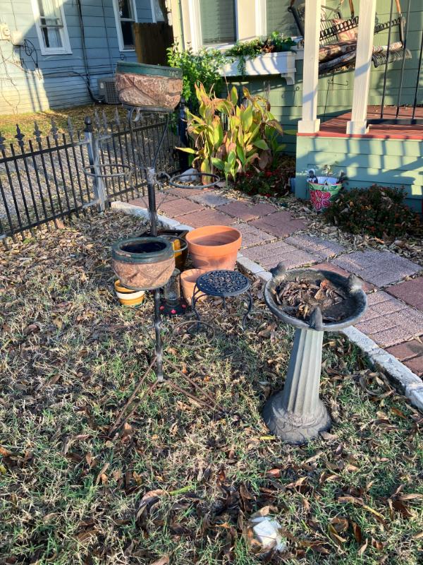 Sale Photo Thumbnail #8