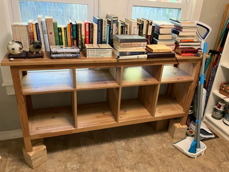 Sale Photo Thumbnail #19