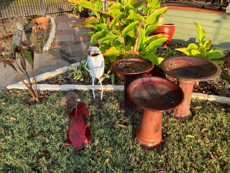 Sale Photo Thumbnail #7