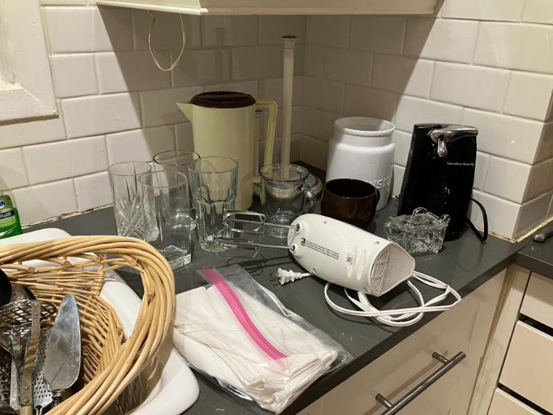 Sale Photo Thumbnail #27