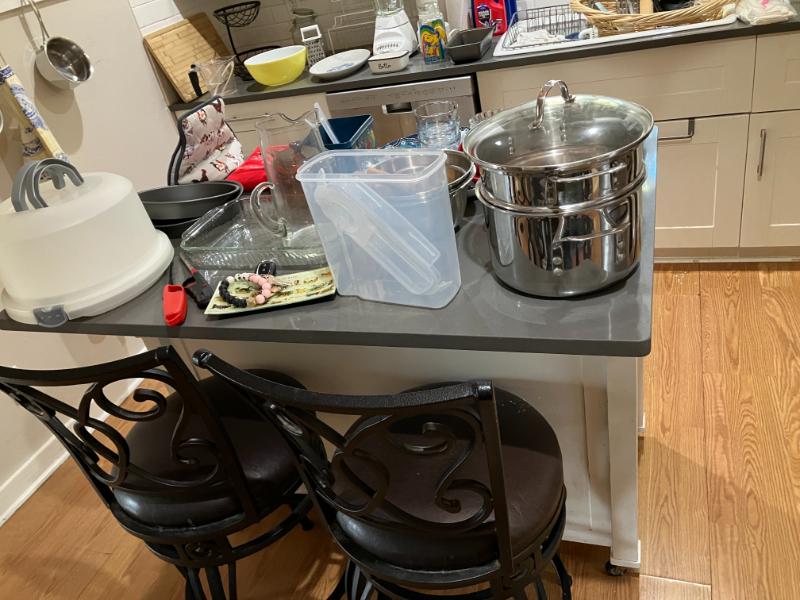 Sale Photo Thumbnail #24