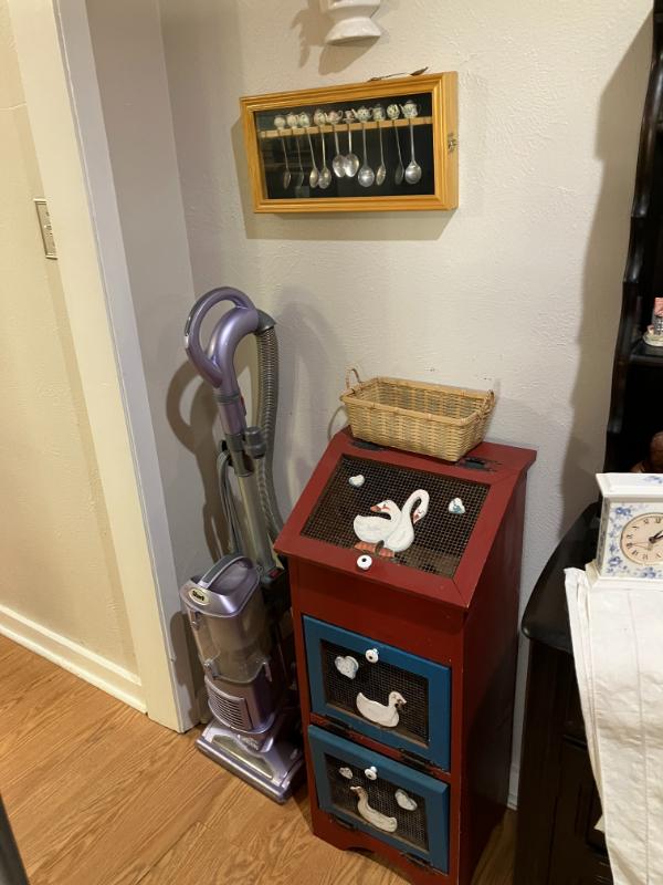 Sale Photo Thumbnail #30