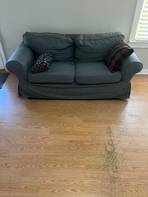 Sale Photo Thumbnail #2