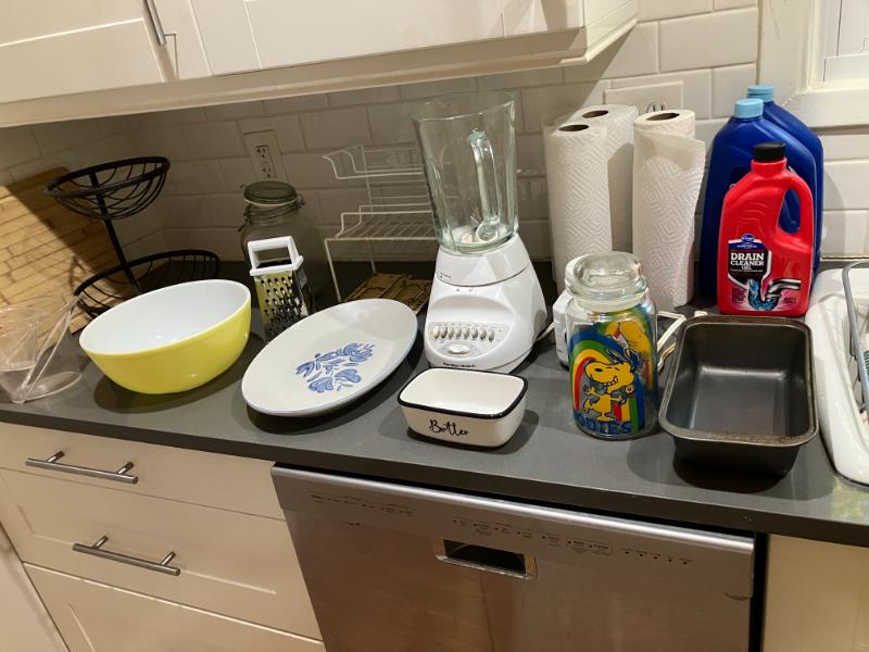 Sale Photo Thumbnail #25