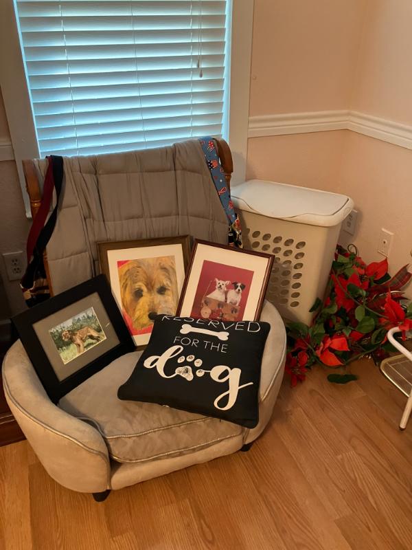 Sale Photo Thumbnail #43