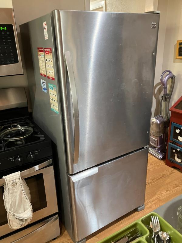 Sale Photo Thumbnail #29