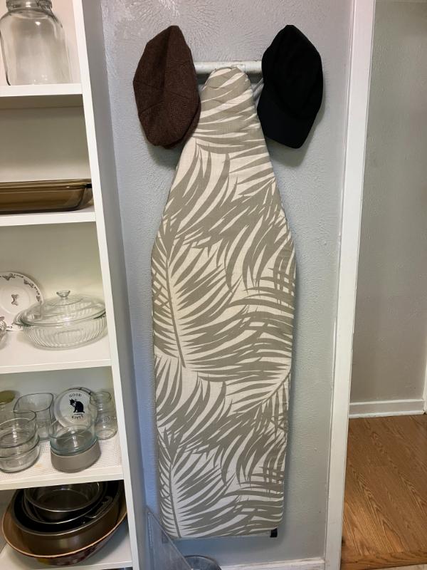 Sale Photo Thumbnail #22