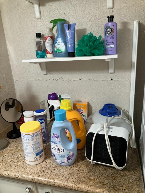 Sale Photo Thumbnail #16