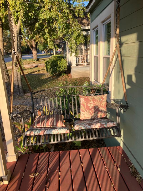 Sale Photo Thumbnail #12