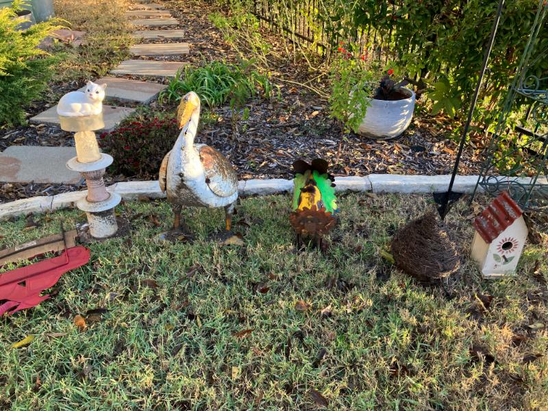 Sale Photo Thumbnail #4