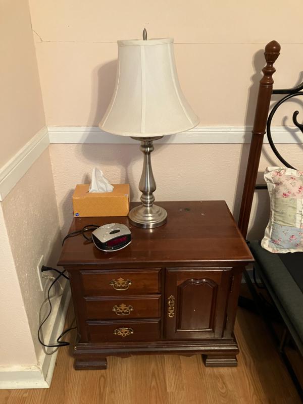 Sale Photo Thumbnail #40