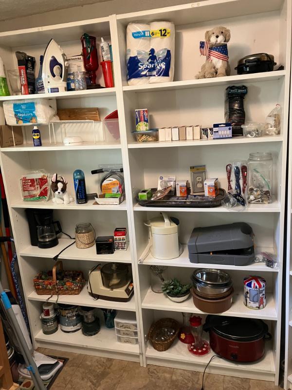 Sale Photo Thumbnail #18