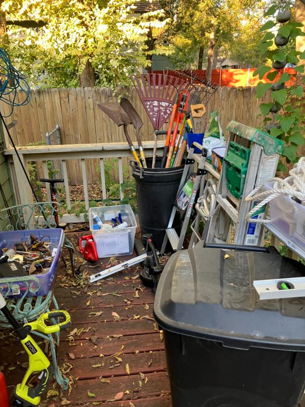 Sale Photo Thumbnail #13