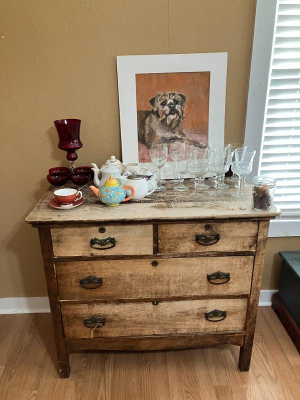 Sale Photo Thumbnail #32