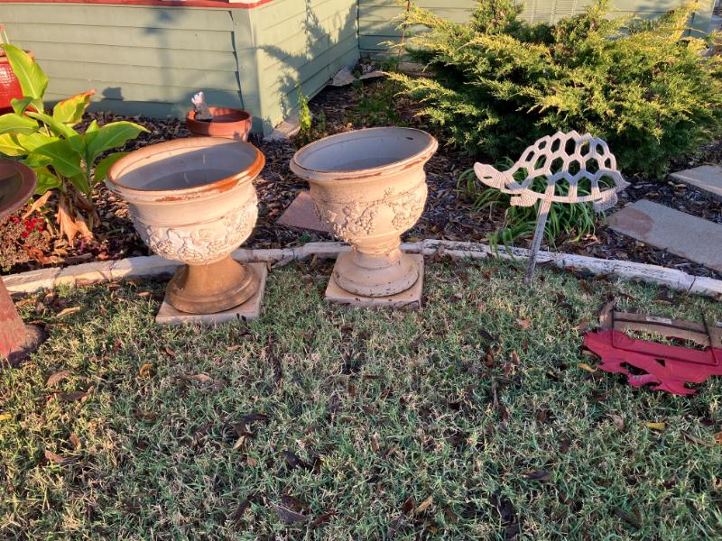 Sale Photo Thumbnail #6