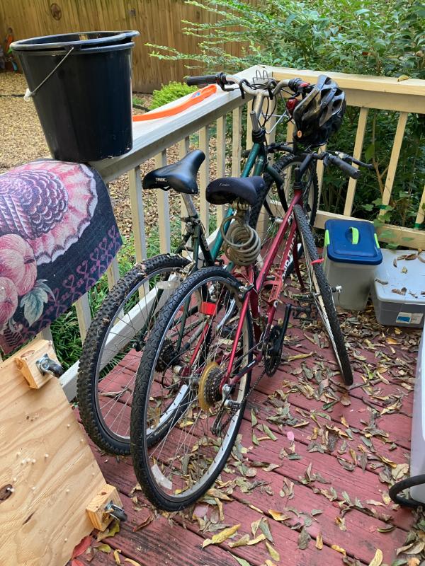 Sale Photo Thumbnail #14