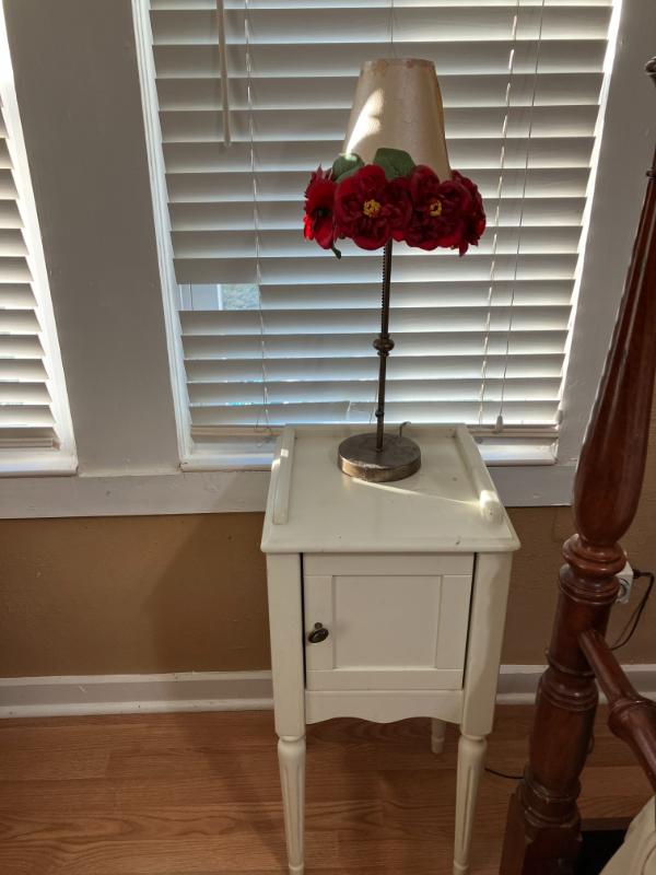 Sale Photo Thumbnail #36