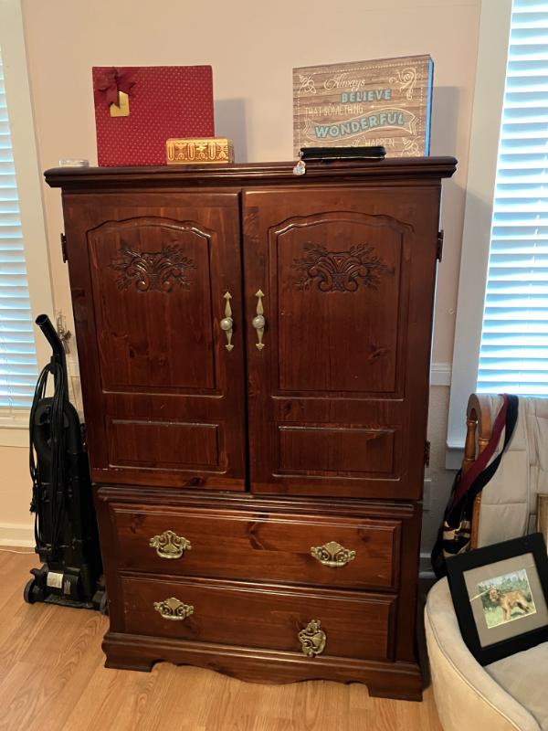 Sale Photo Thumbnail #44