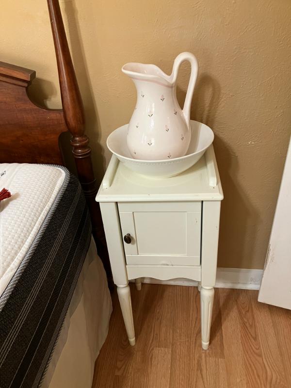 Sale Photo Thumbnail #34