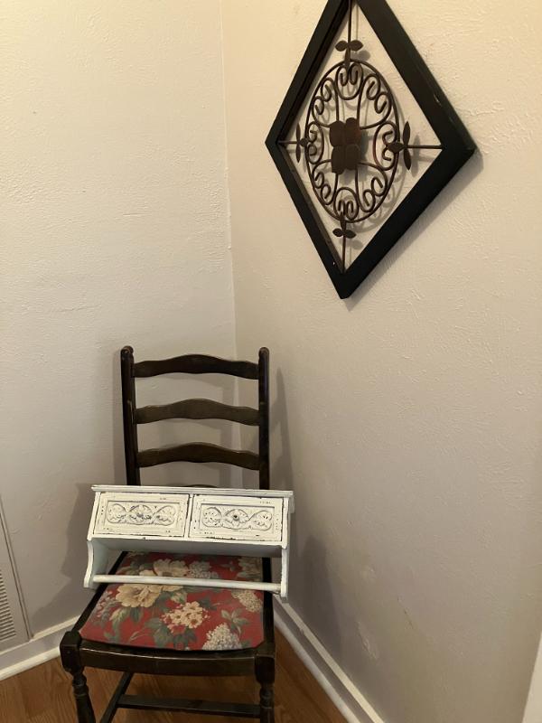 Sale Photo Thumbnail #38