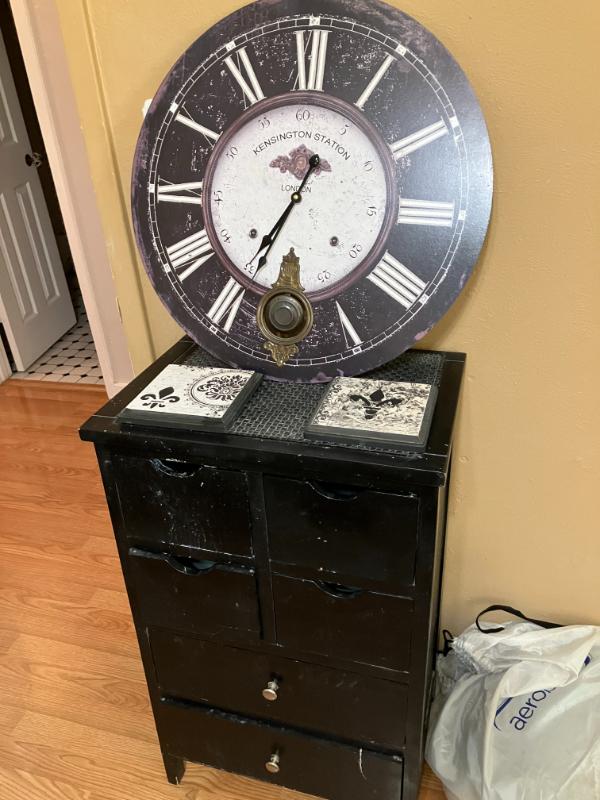 Sale Photo Thumbnail #33