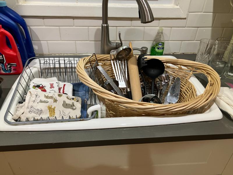 Sale Photo Thumbnail #26