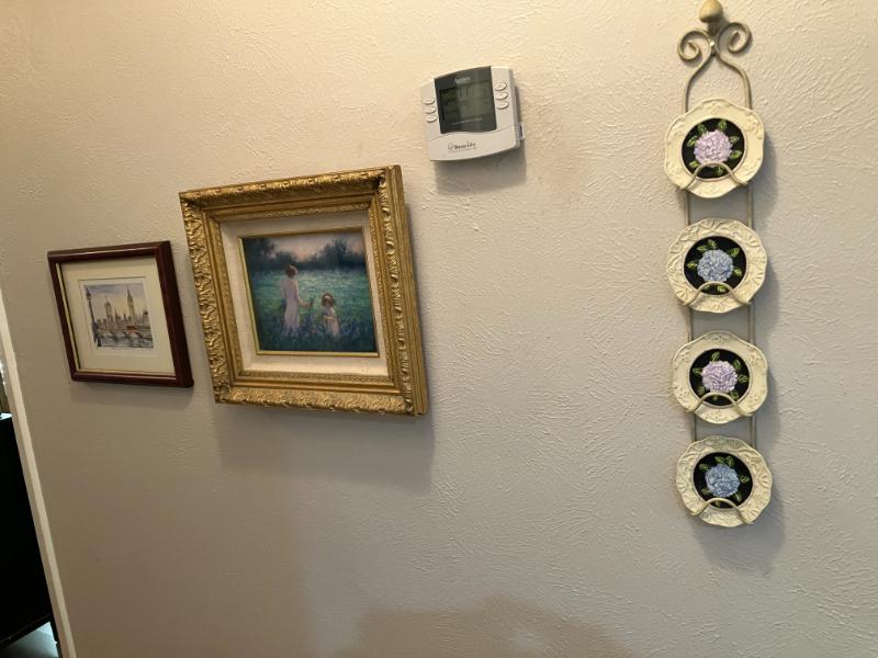 Sale Photo Thumbnail #31