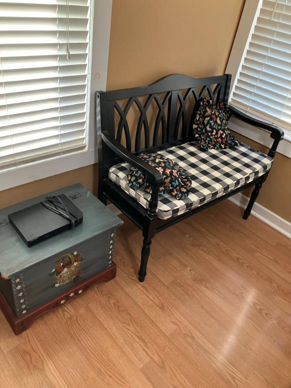 Sale Photo Thumbnail #35