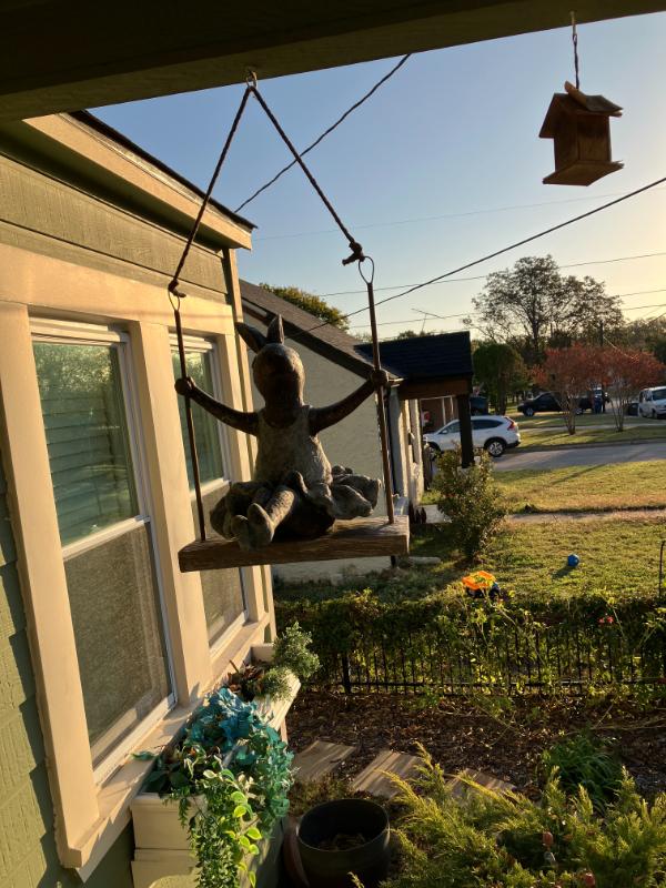 Sale Photo Thumbnail #11