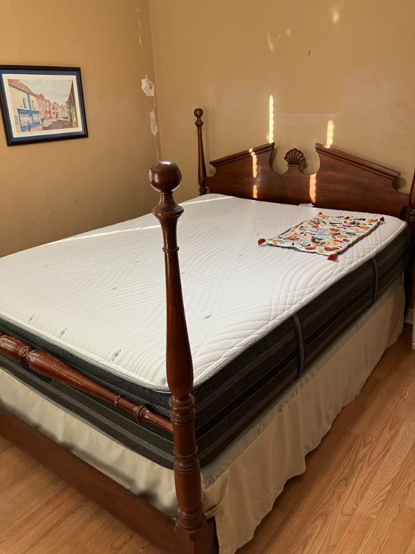 Sale Photo Thumbnail #37