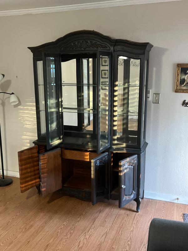 Sale Photo Thumbnail #3