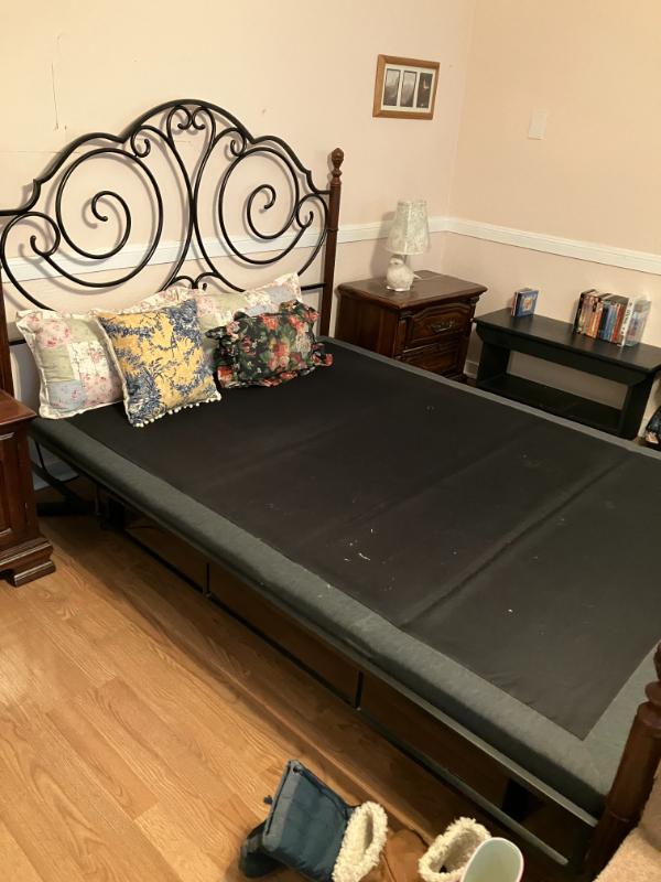 Sale Photo Thumbnail #39