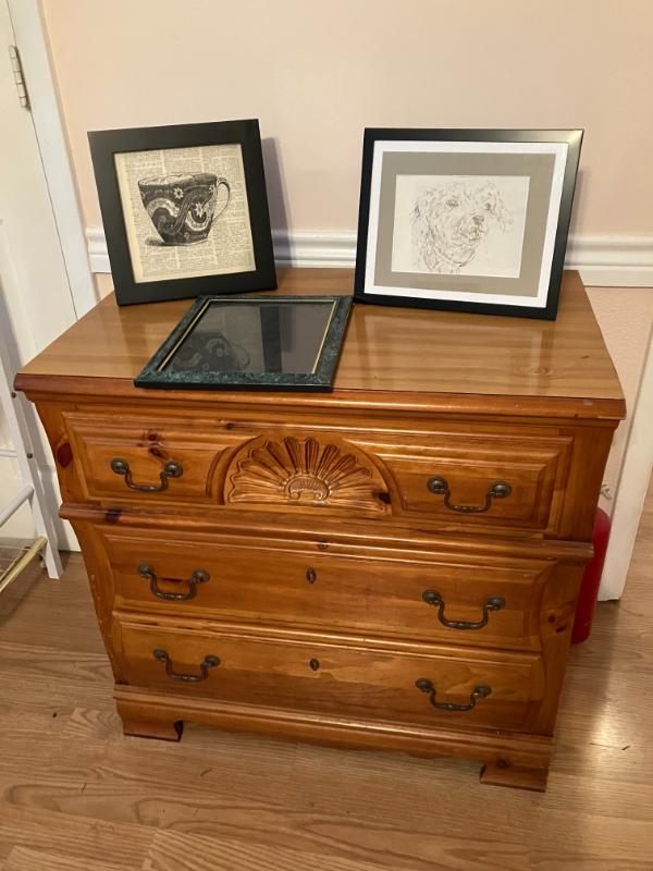 Sale Photo Thumbnail #41