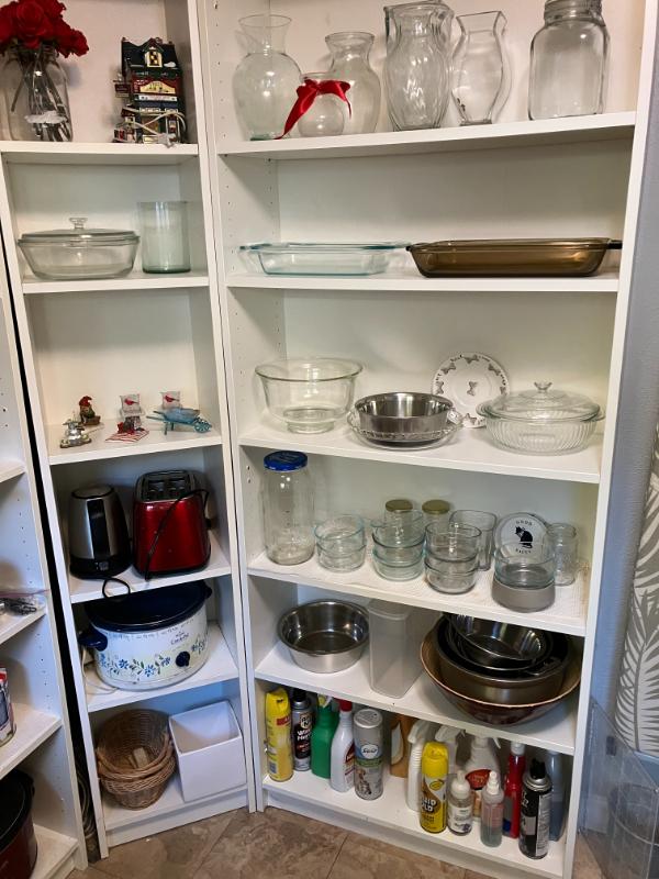 Sale Photo Thumbnail #21