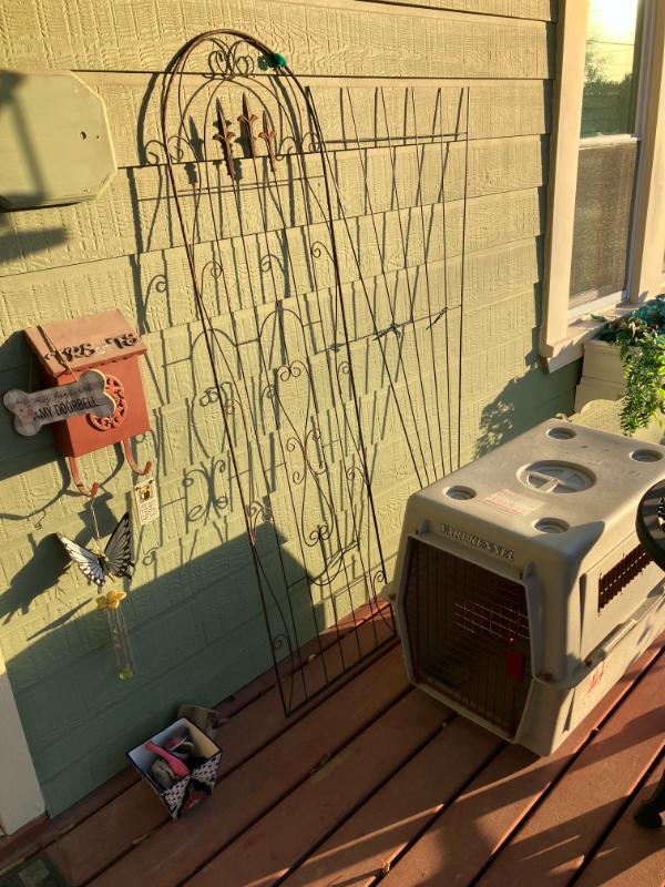 Sale Photo Thumbnail #9