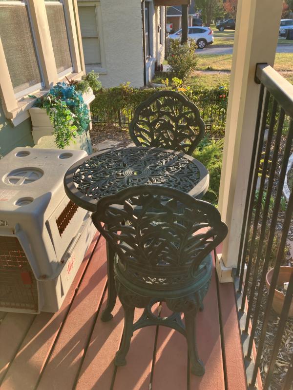 Sale Photo Thumbnail #10