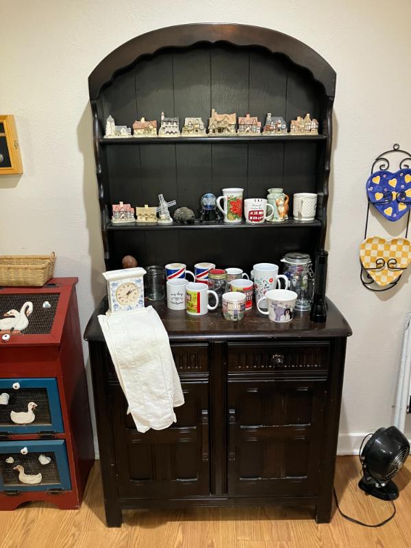 Sale Photo Thumbnail #28