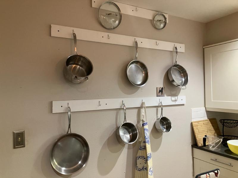 Sale Photo Thumbnail #23