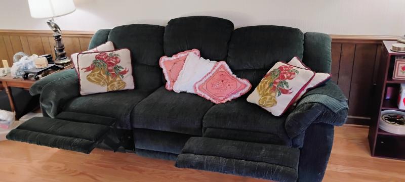 Sale Photo Thumbnail #13