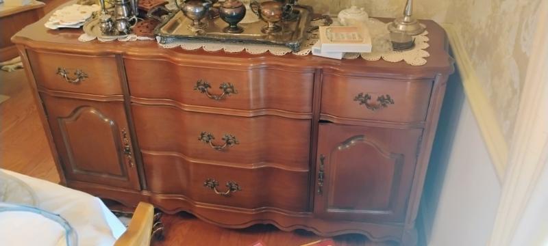 Sale Photo Thumbnail #19