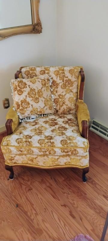 Sale Photo Thumbnail #21