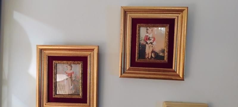 Sale Photo Thumbnail #27